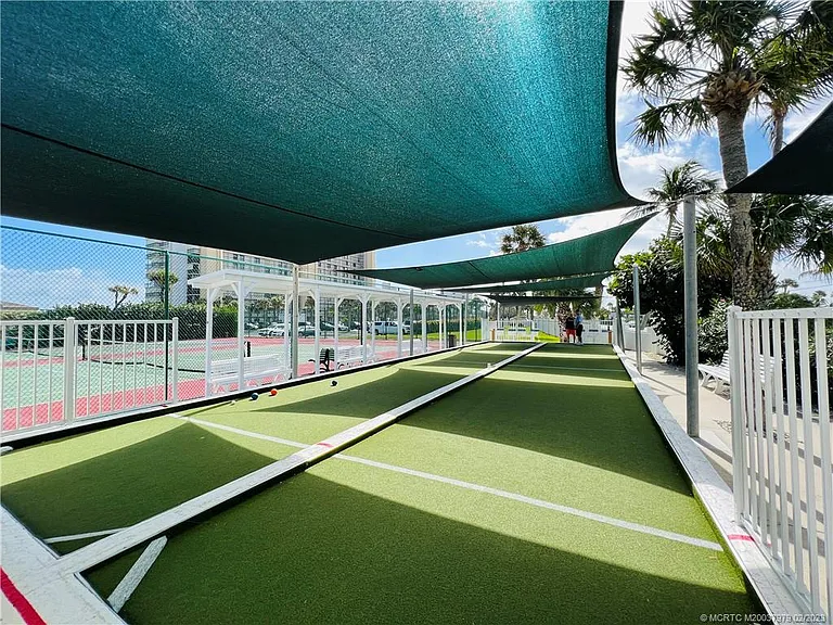 10600 S Ocean Dr #701 — Photo 83