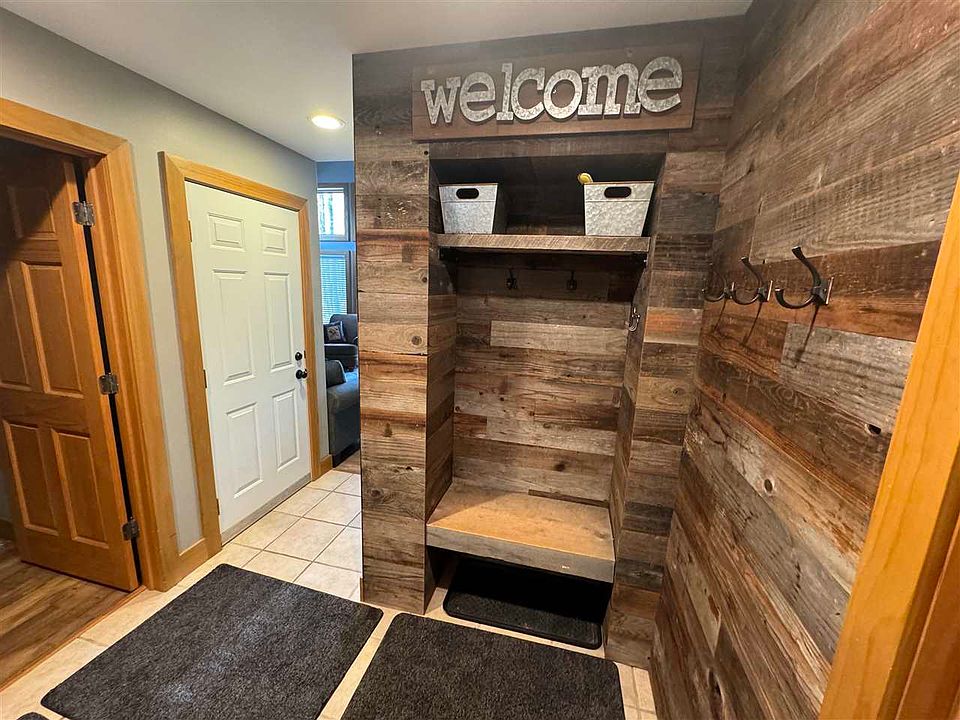 2550 Village Dr 386, Boyne Falls, MI 49713 Zillow