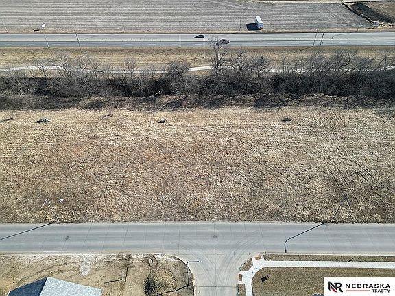 4th image of 1019 Patricia Dr