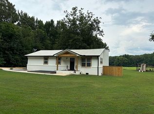 240 Dogwood Rd, Somerville, TN 38068