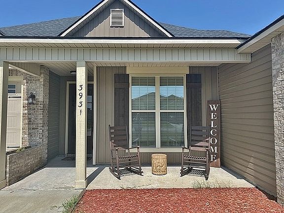 3rd image of 3931 Crusader Ct