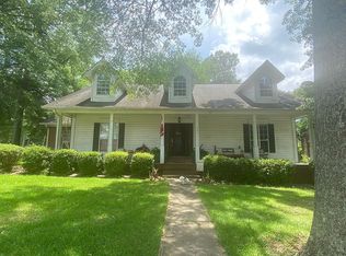 301 Linden Cir, Starkville, MS 39759