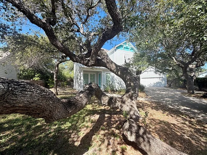 108 Boardwalk Ave
