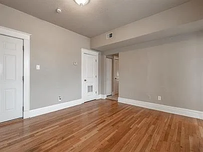 5855 Washington Blvd — Photo 5