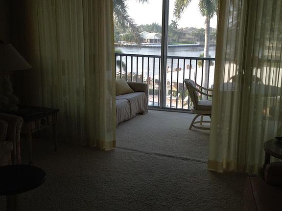 5th image of 3300 S Ocean Blvd APT C422