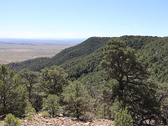 2nd image of Pinon Ridge Ests Parcel 15