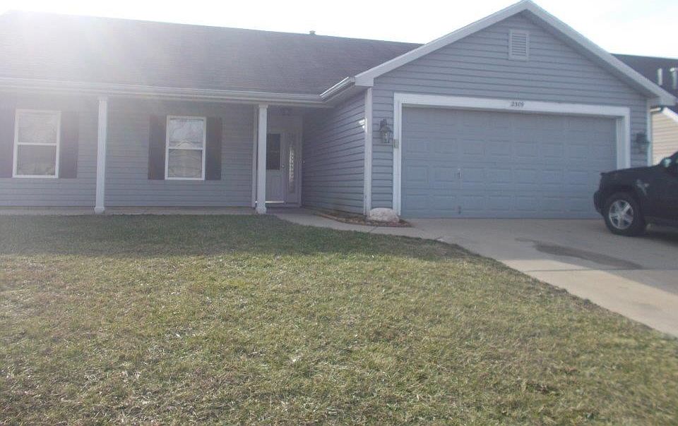 1st image of 2309 Drexel Dr
