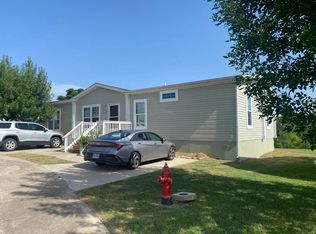 8024 Hidden View Cir, Austin, TX 78724
