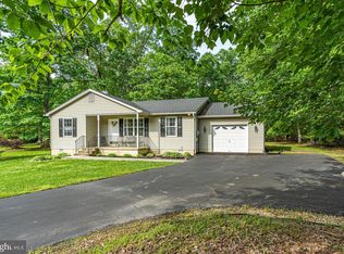 26631 Cecilia Ct, Mechanicsville, MD