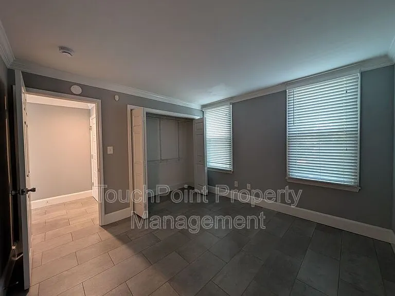 306 S Cedar St #6 — Photo 11
