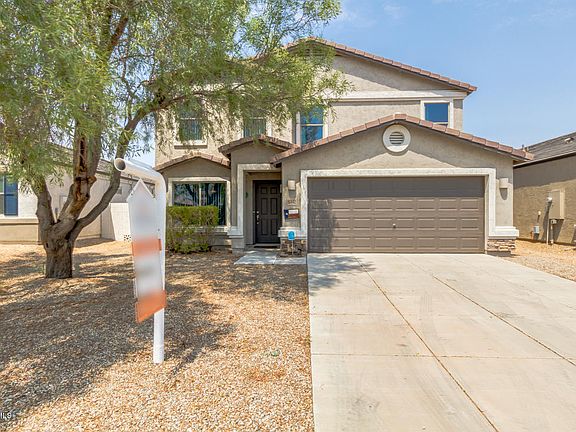 2nd image of 11342 E Wallflower Ln