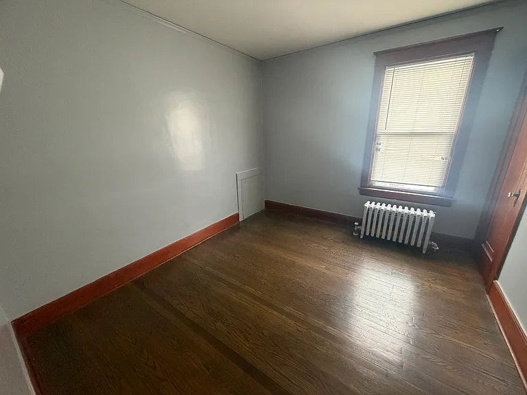 9-11 Teller St #2 — Photo 12