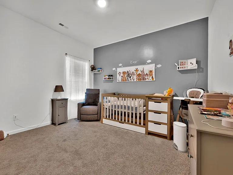 9426 Doss Ferry Ln — Photo 28