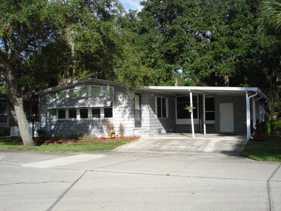 2nd image of 1380 Indian Oaks Blvd