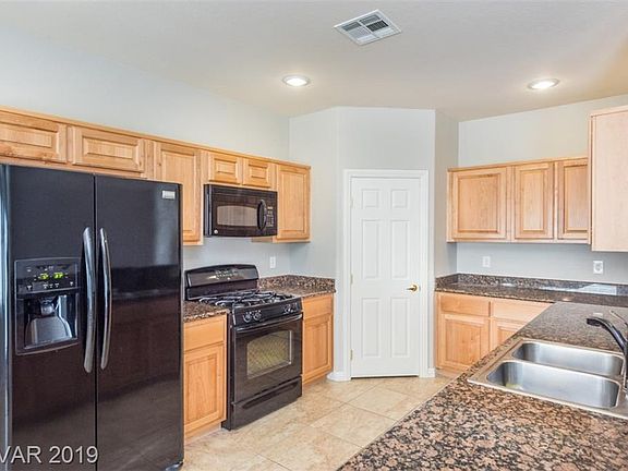 4th image of 5053 Tunnel Falls Dr