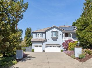 5232 Sunridge Dr, Fairfield, CA 94534