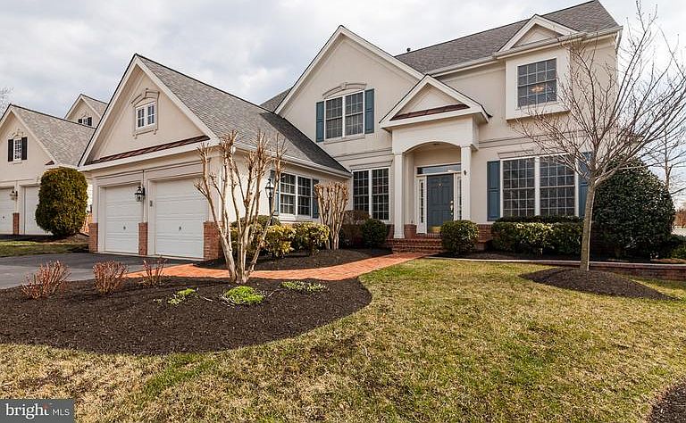 1st image of 6041 Wake Crest Ct