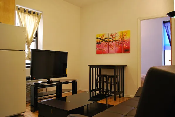 Rented by Property Link Mgmt, LLC | media 43