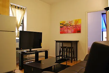 Rented by Property Link Mgmt, LLC