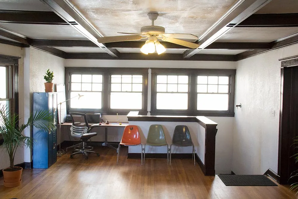 3 bed, 1500 sqft, $1,600 — Photo 3