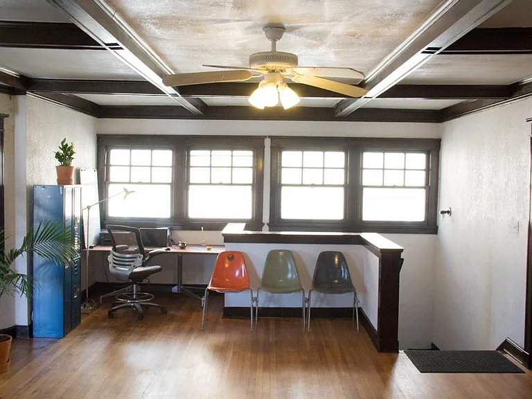 3023 Paseo Blvd #2 — Photo 3