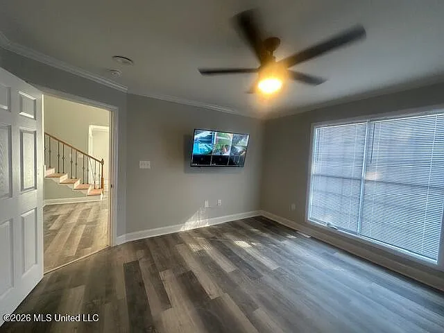 700 Towery Ct — Photo 10