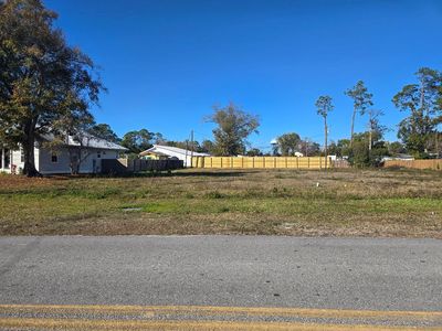 403 16th St, Pt Saint Joe, FL, 32456