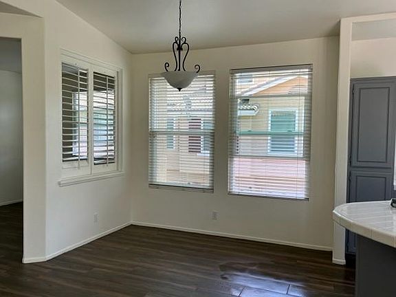 3rd image of 7968 E Monte Carlo Ave