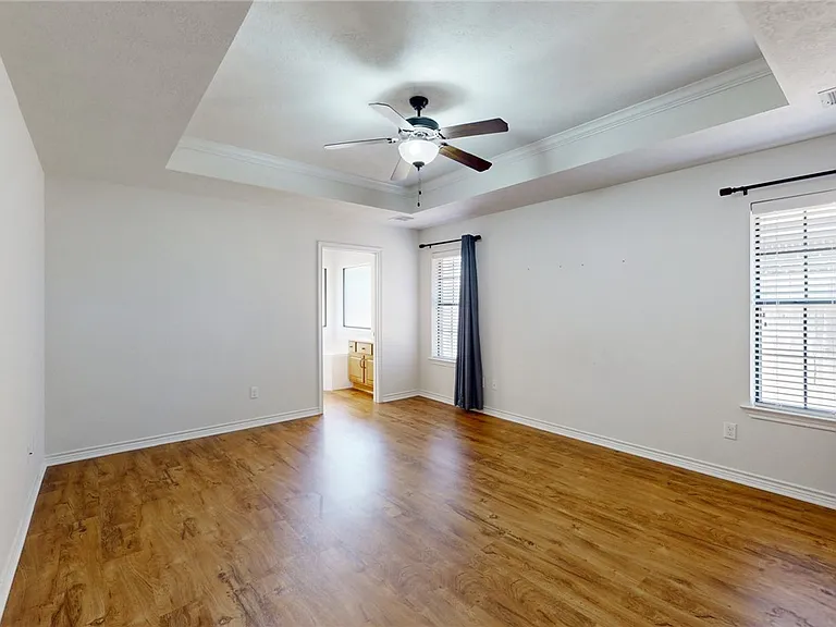 1101 Pamplin Ct — Photo 24