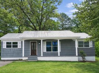 Choice, Midfield, AL 35228