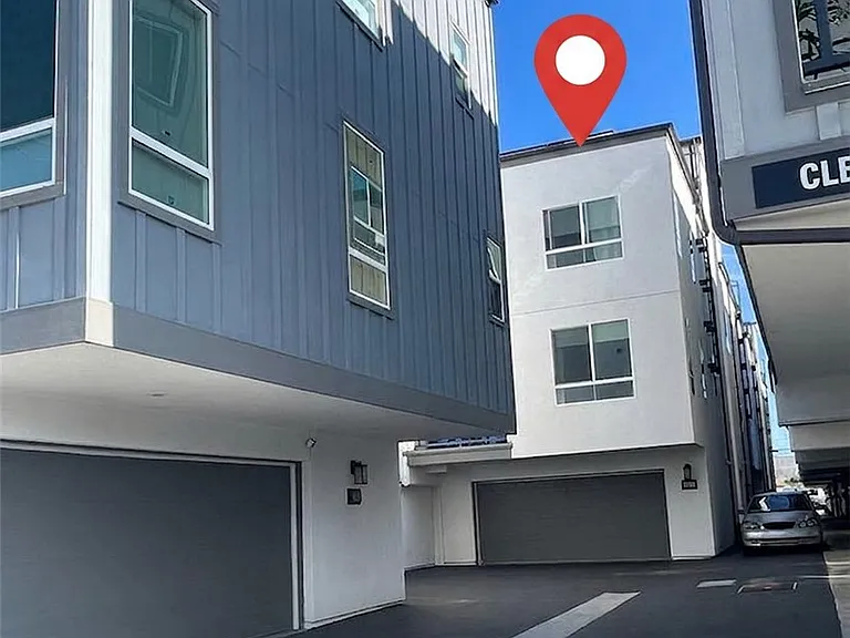 1811 S Mesa St — Photo 37