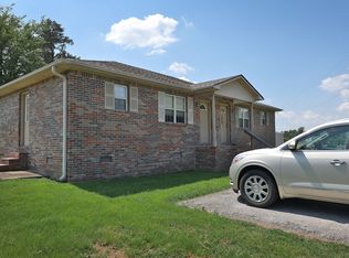 104 Bo Dr #A, Martin, TN 38237