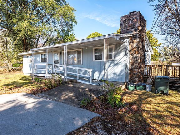 2nd image of 2986 W Dorothy Jeanne St