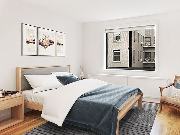 3rd image of 101 W 15th St APT 213