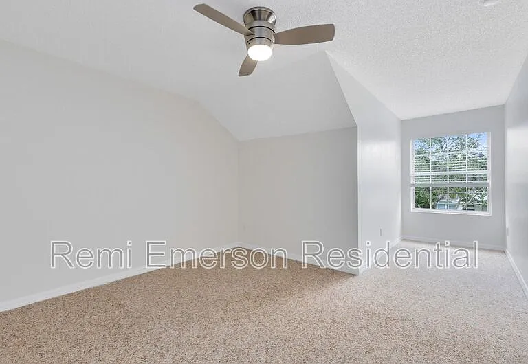 14041 Wild Majestic St — Photo 13