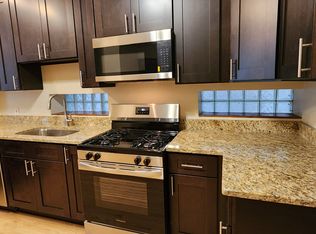 1436 N Paulina St APT 1F, Chicago, IL 60622