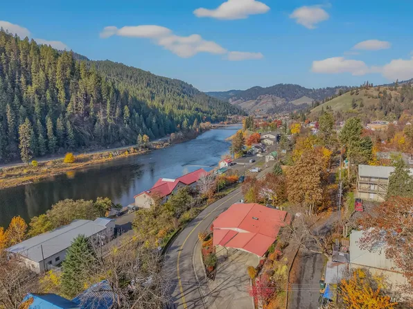 824 Main St, Orofino, ID 83544