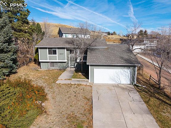 4th image of 3637 San Pedro Ct