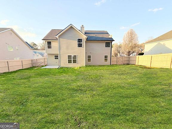 4th image of 227 Millstone Dr