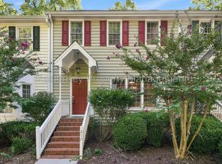 217 Riverwalk Cir, Cary, NC 27511