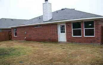 2nd image of 2512 Taos Dr