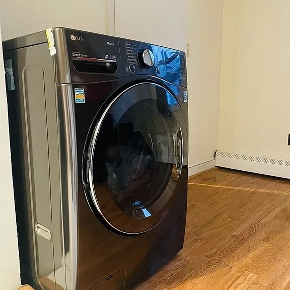 67 Gore St #2R — Photo 7