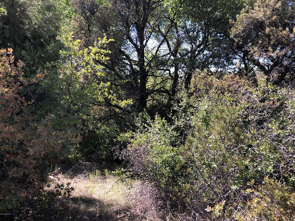 1st image of 1170 N Rose Quartz Dr