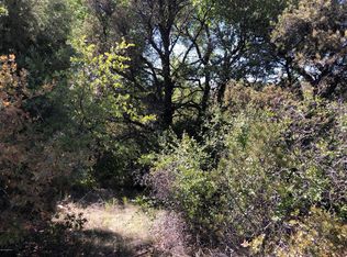 1170 N Rose Quartz Dr, Prescott, AZ 86303