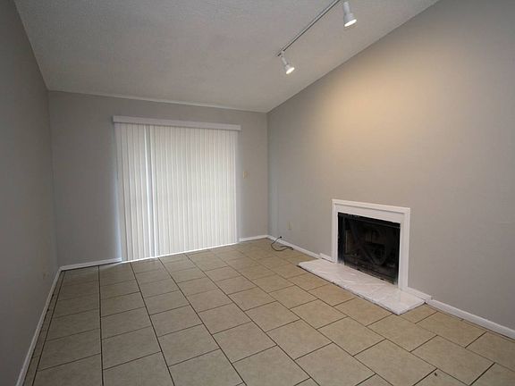 3rd image of 7806 Calahan Pl #B