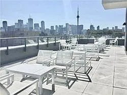 297 College St #1511 — Photo 10
