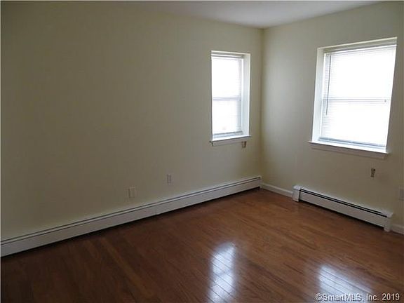 3rd image of 1858 Summer St #1858