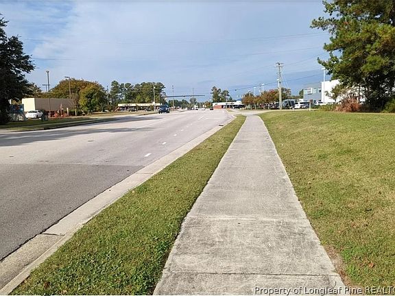 2nd image of 161 Huff Dr