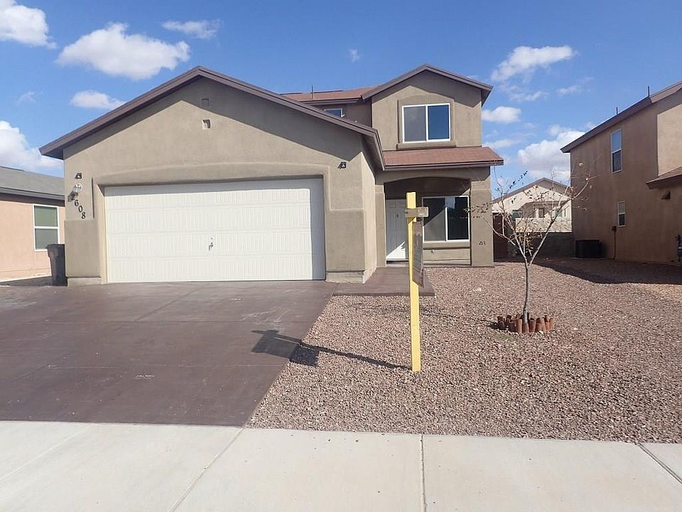 1st image of 2608 Chris Evert Pl