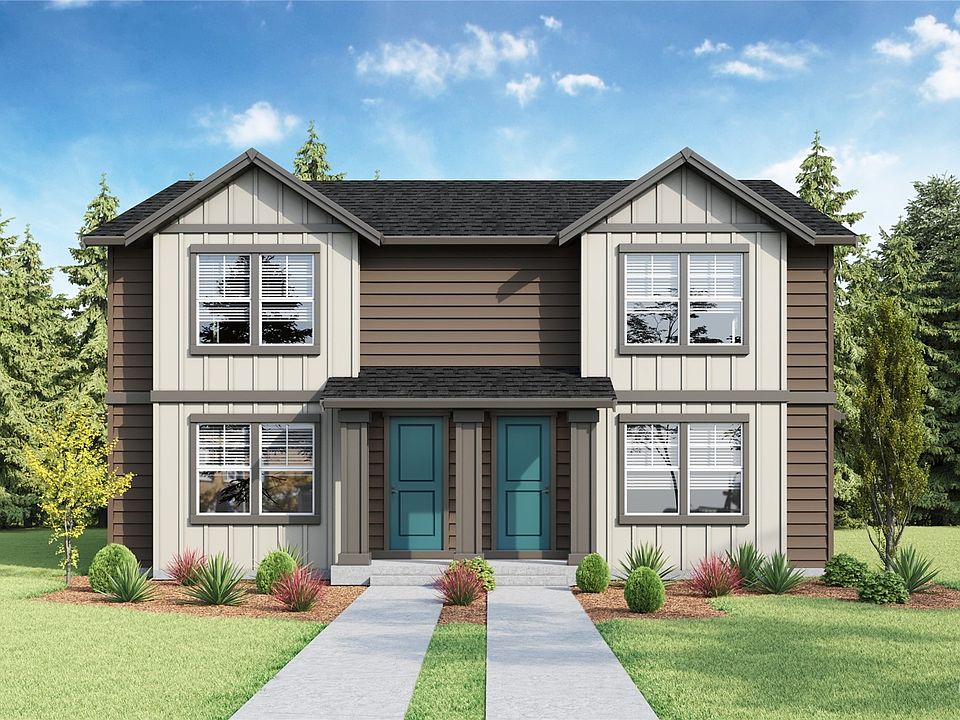 1st image of 2228 Trailside Drive NE #48